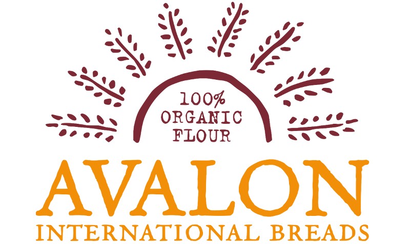 bakery logo example