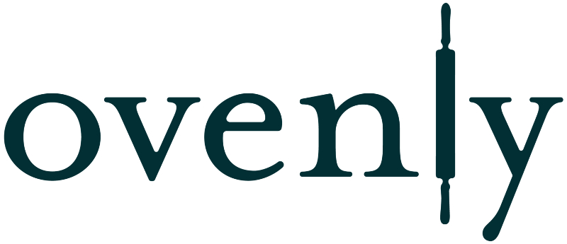 bakery logo example