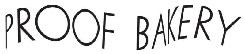 bakery logo example