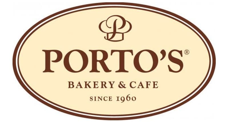 bakery logo example