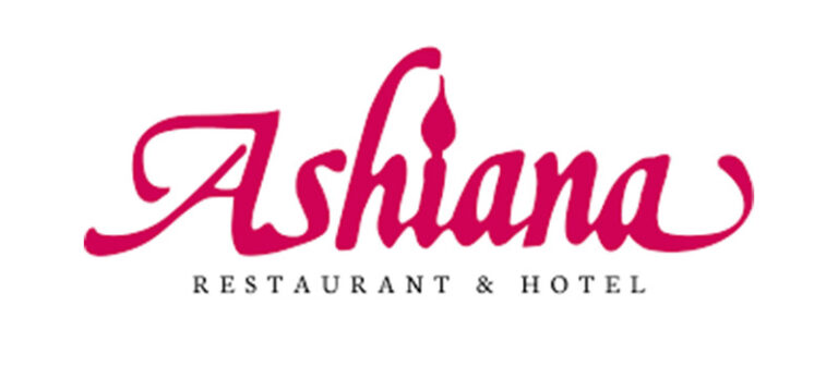 15 Indian Restaurant Logo Examples That Stand Out From The Rest