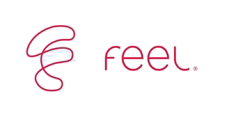 mental health startup example