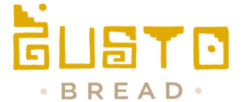 bakery logo example