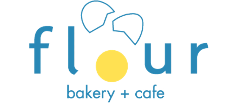bakery logo example