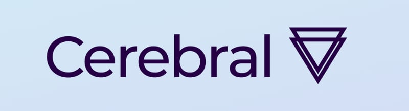mental health startup example