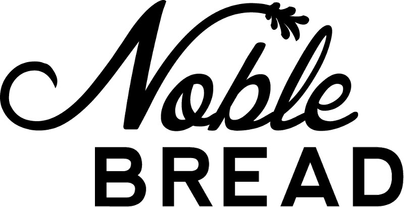 bakery logo example