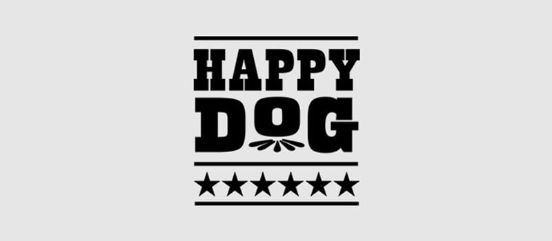 bar logo design example
