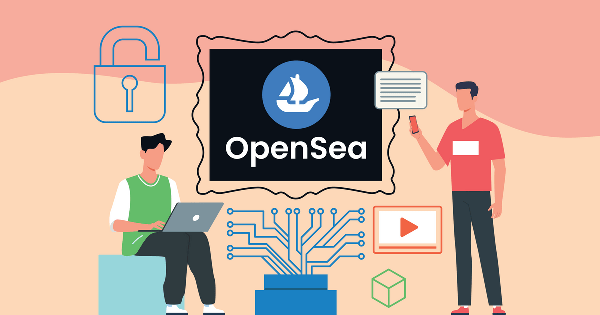 Is Opensea Legit: An In-Depth Review