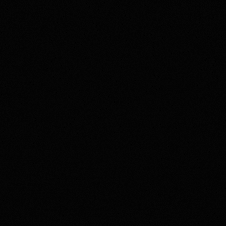 Muscle logo animation