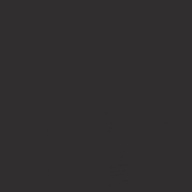 Robot animation