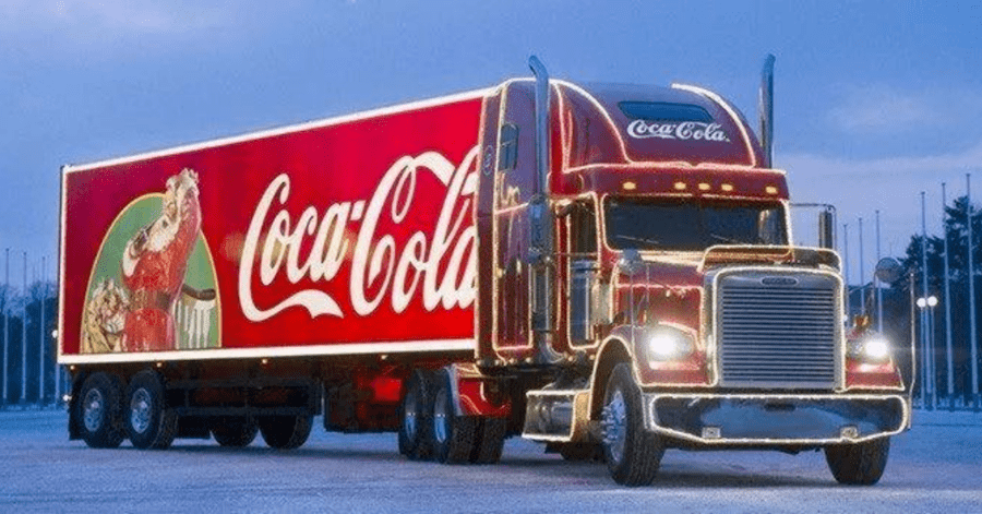 Coca-Cola truck

billboard trucks
billboard truck
advertising trucks
digital billboard trucks
mobile billboard truck