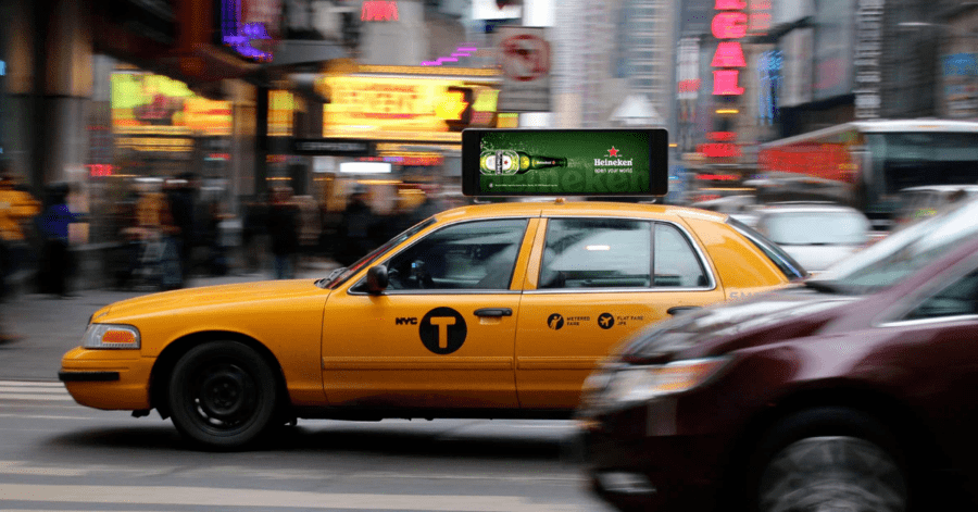 digital taxi top

taxi ads