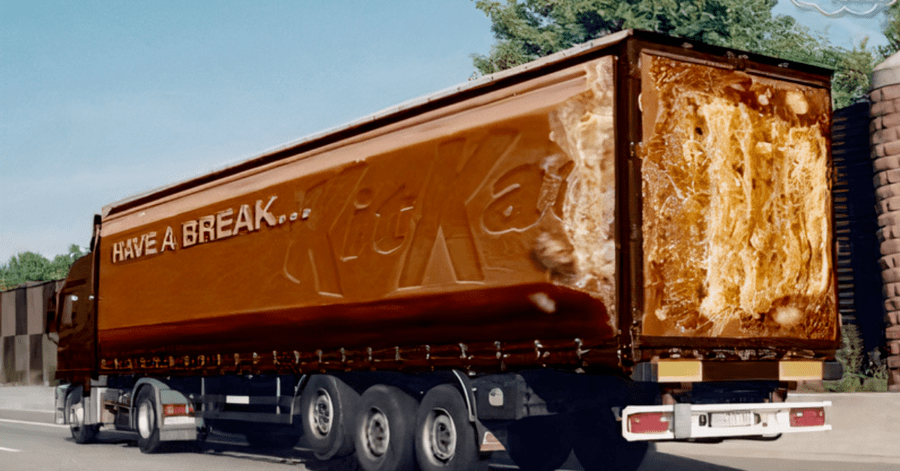 kit kat truck

billboard trucks
billboard truck
advertising trucks
digital billboard trucks
mobile billboard truck