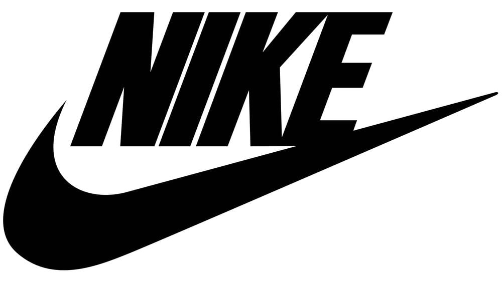 Project report on nike hot sale brand