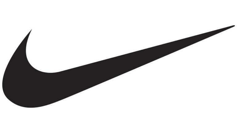 How Did Nike Start: From Employee Lawsuits, Child Labor, to Billion ...