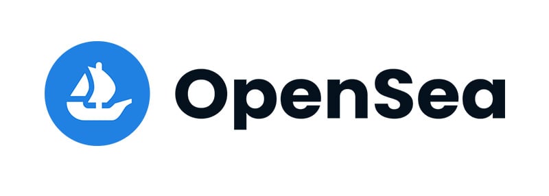 opensea emblem