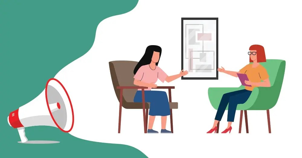 What Does an Office of Mental Health Do? - Unlimited Graphic Design Service