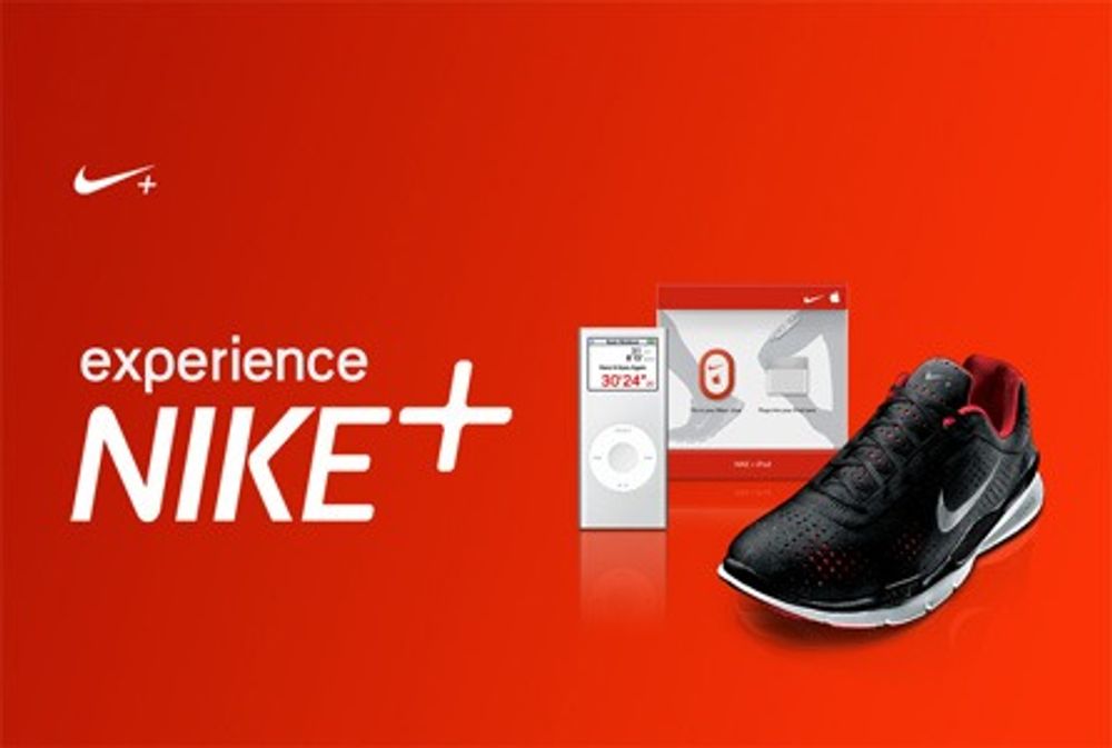 10 Examples of the Best Nike Social Media Marketing Campaigns