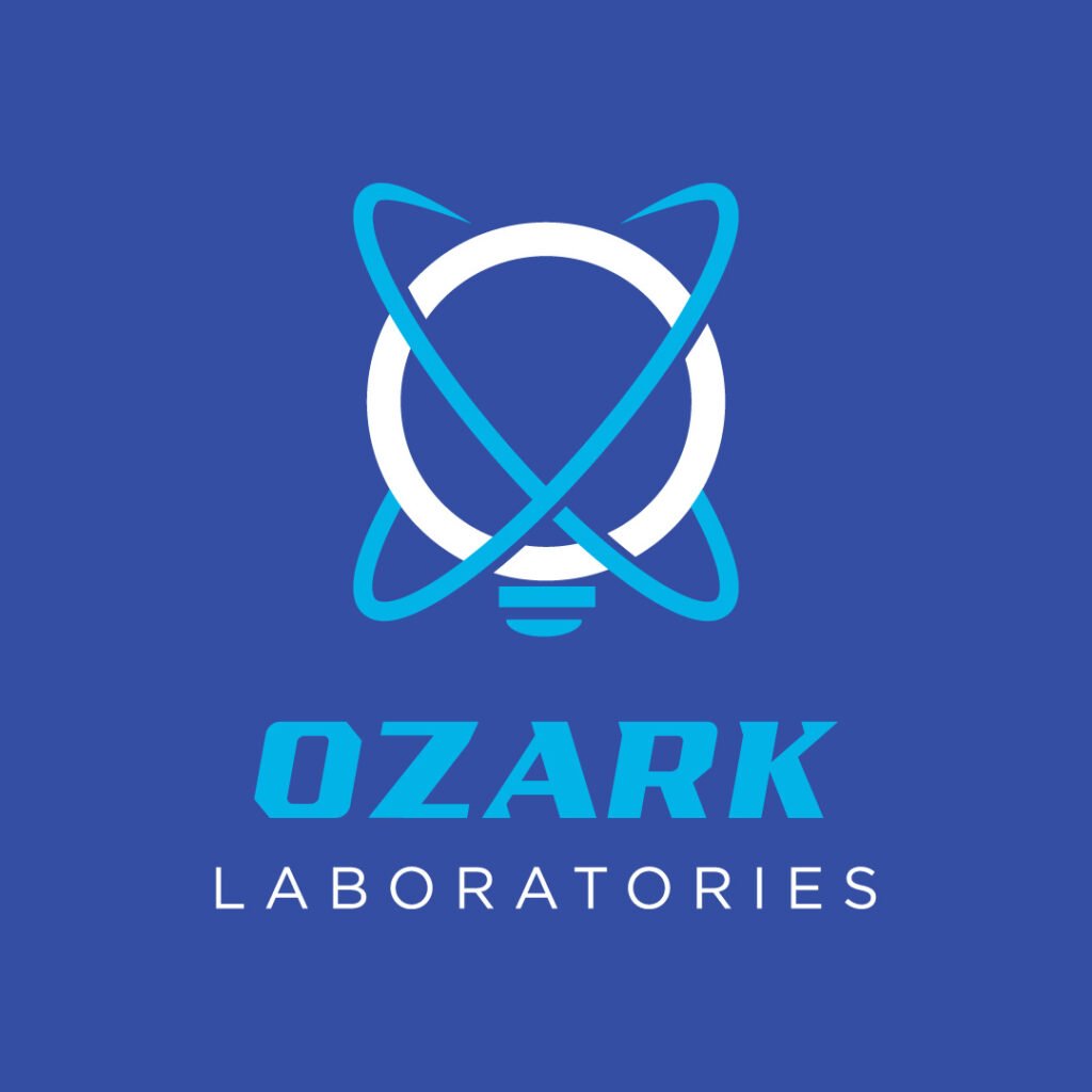 O logo design by Penji