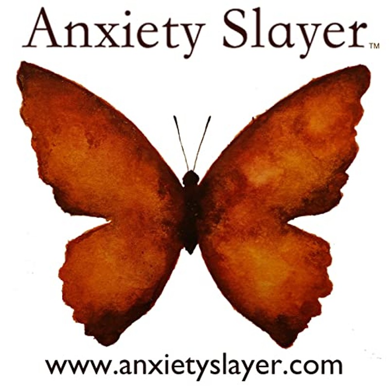 best mental health podcast