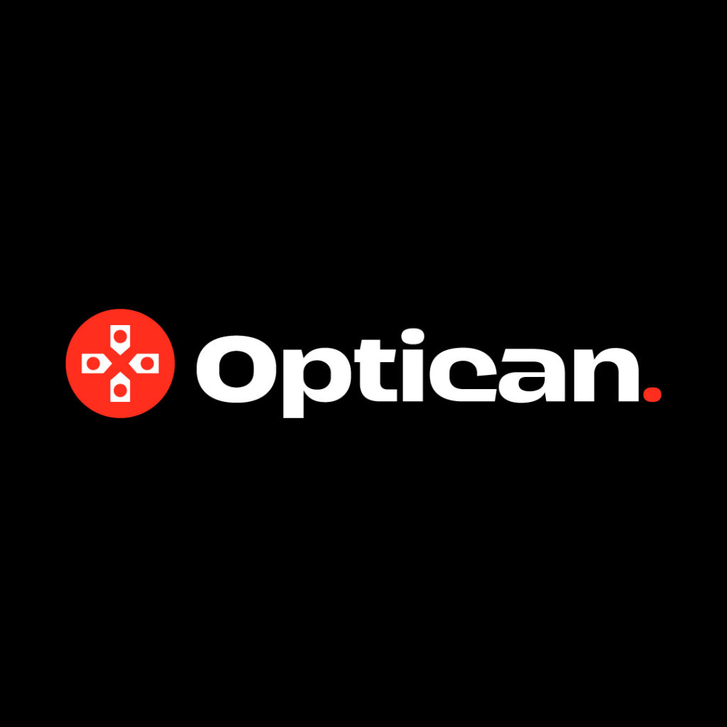 O logo design by Penji
