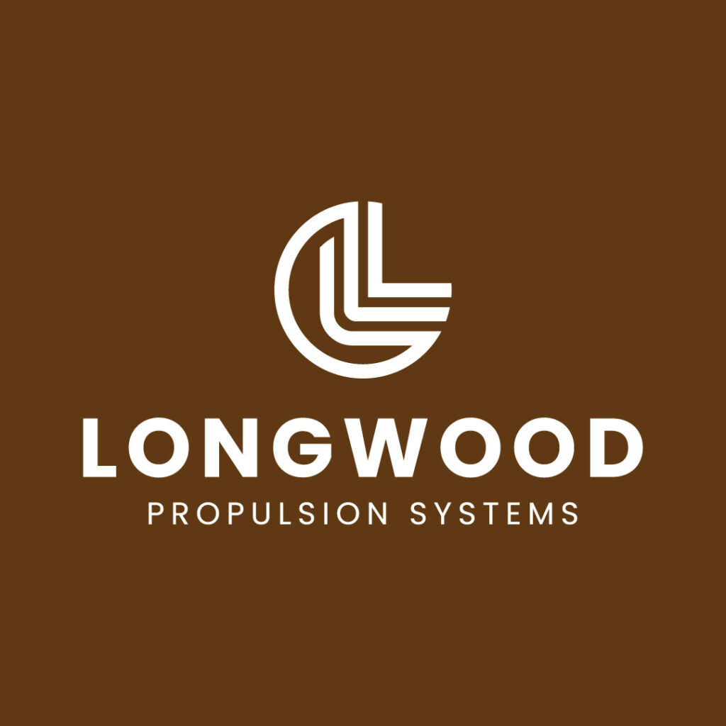L logo design by Penji