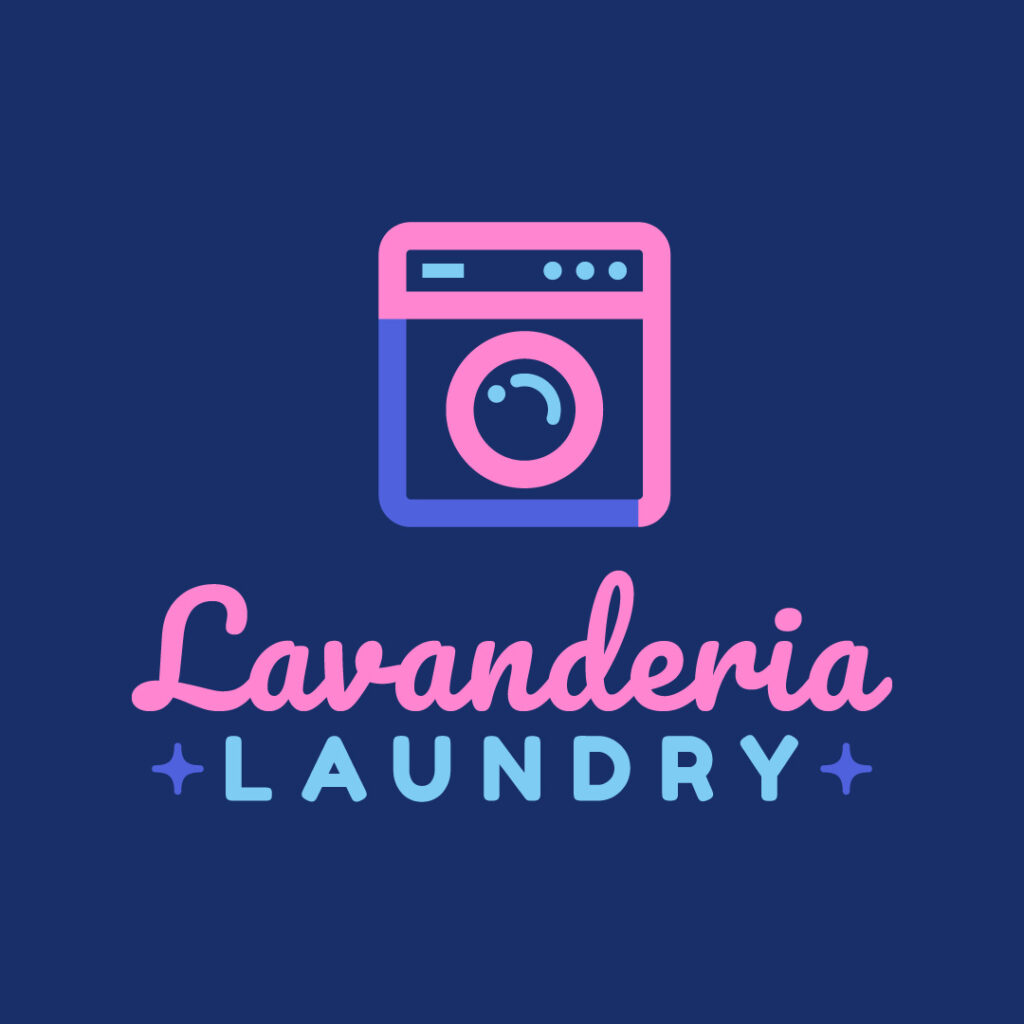 L logo design by Penji