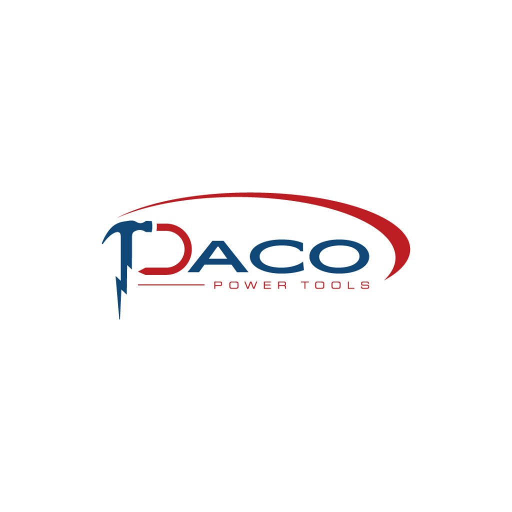 P logo design by Penji