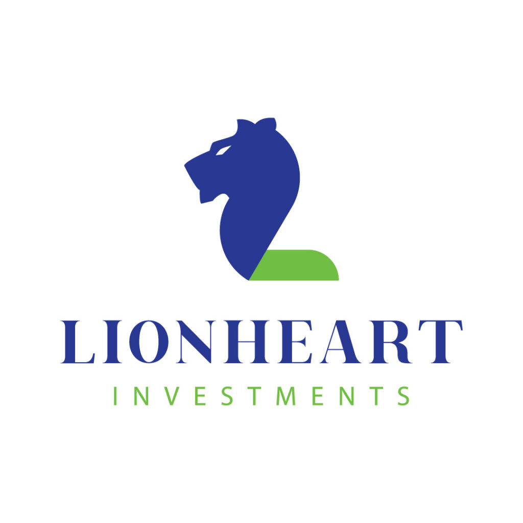 L logo design by Penji