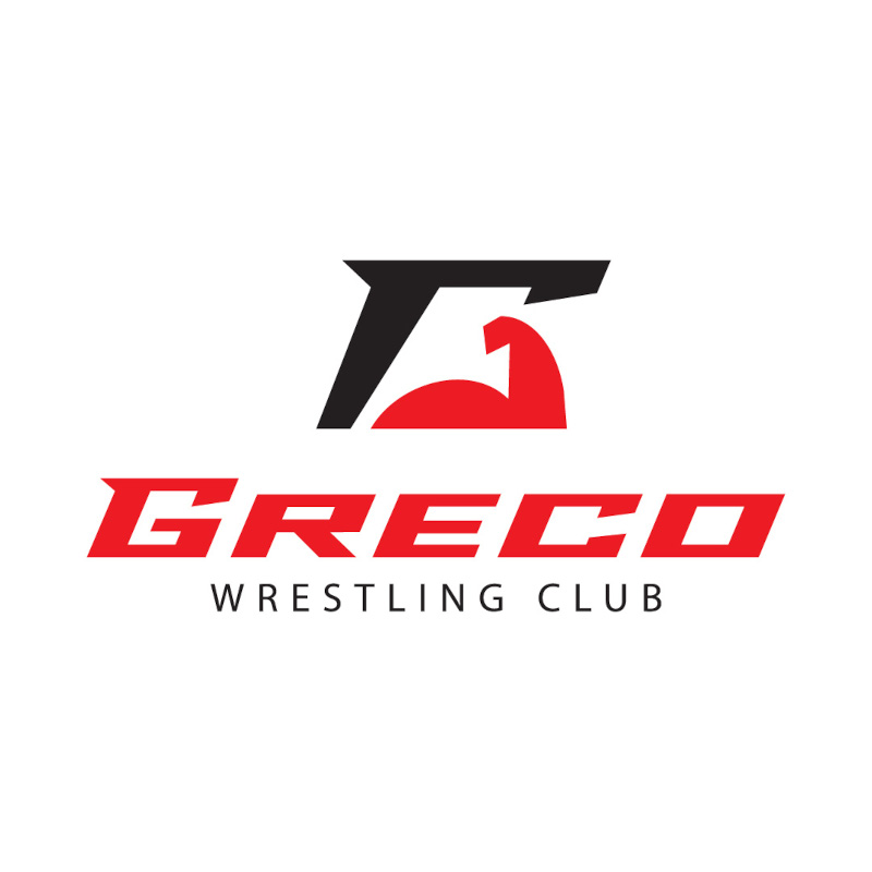 g logo example
