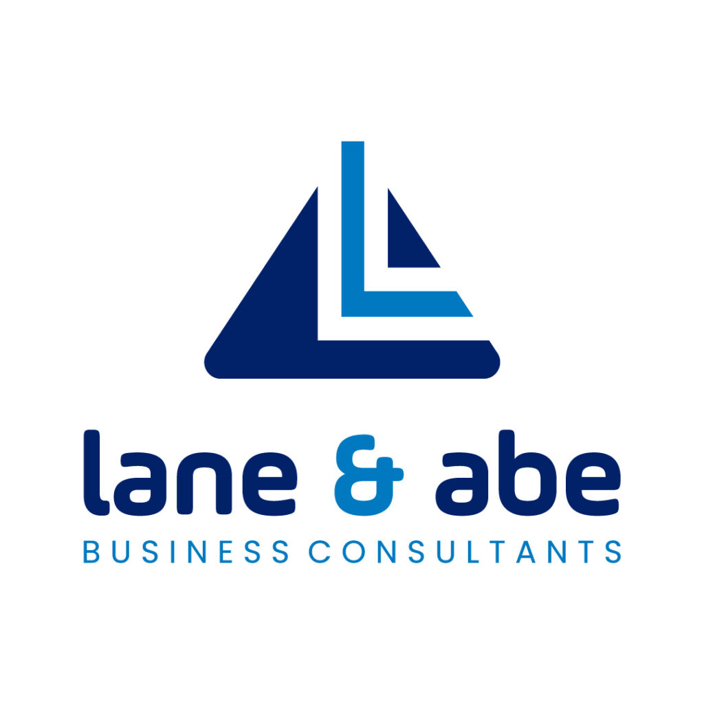 L logo design by Penji