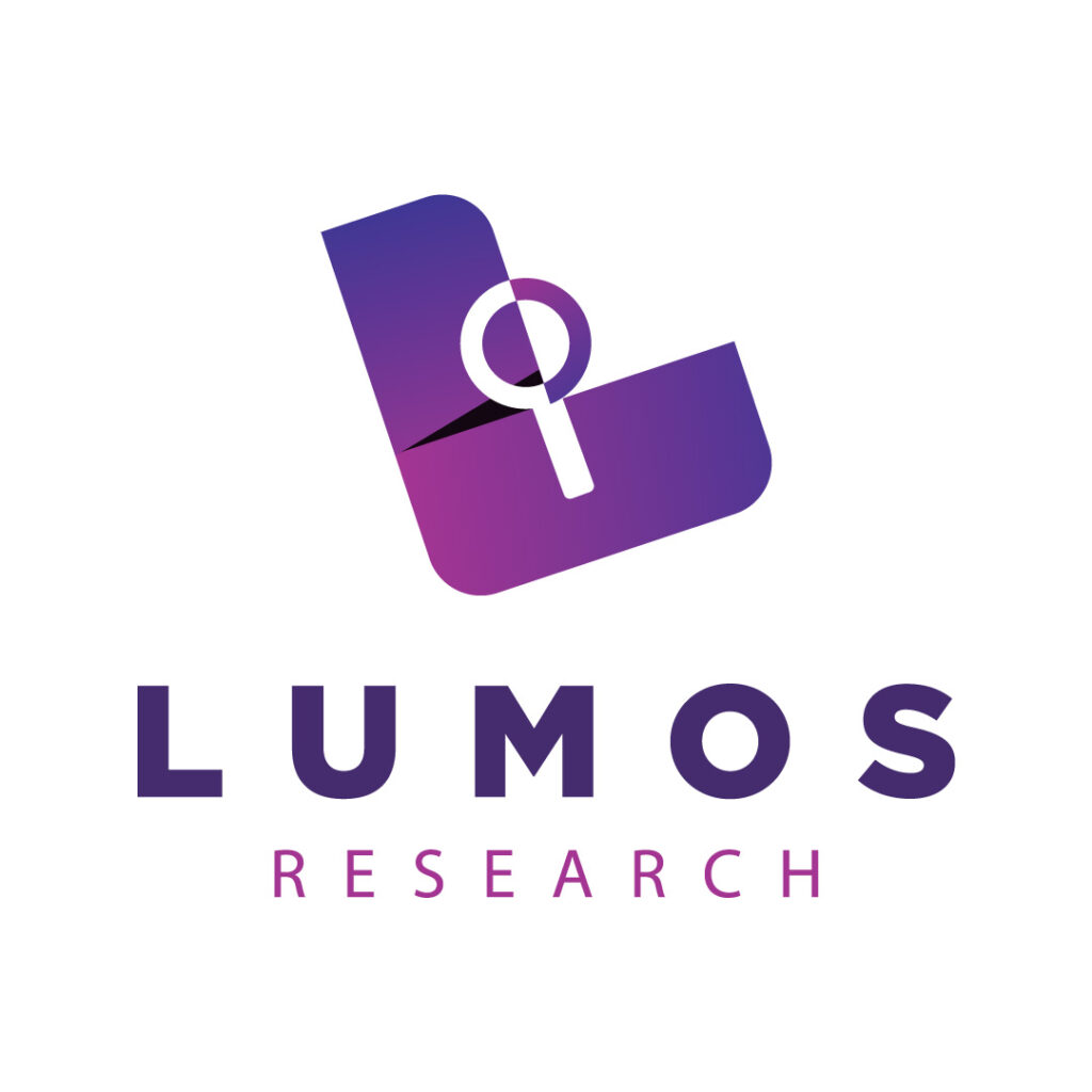 L logo design by Penji