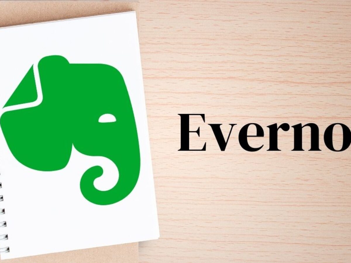 Automatically create Evernote notes for new Outlook meetings