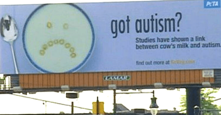 11 Worst Examples of Billboard Advertising - Unlimited Graphic Design ...