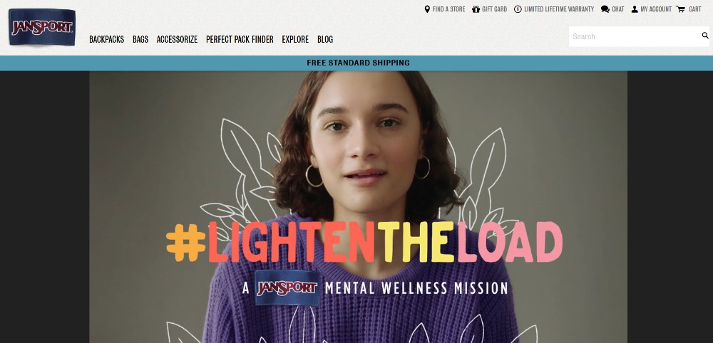 mental health marketing