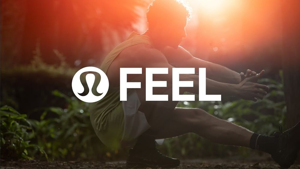 Why Lululemon's Marketing Strategy Works In 2023 - Unlimited Graphic ...