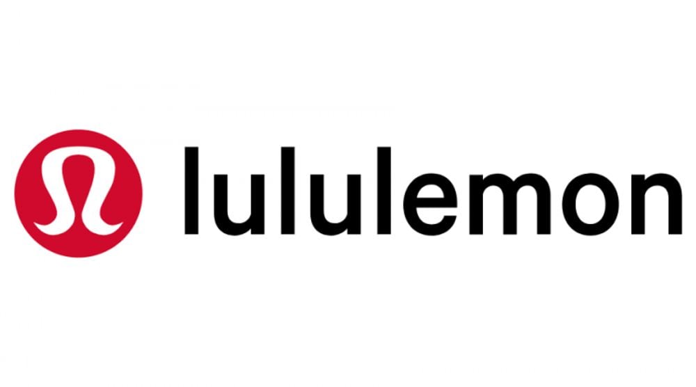 Customize lululemon and More Premium Brands