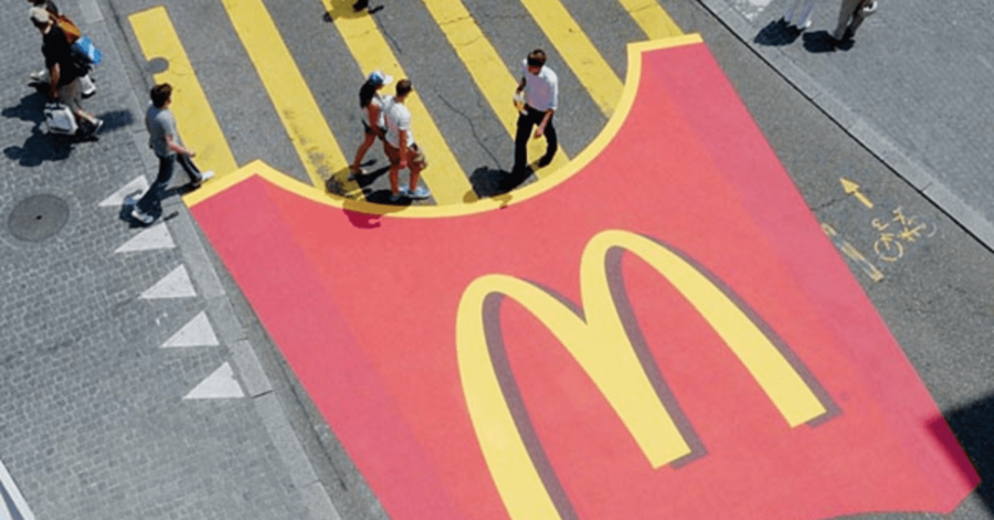 what-is-ambient-advertising-plus-genius-examples-unlimited-graphic