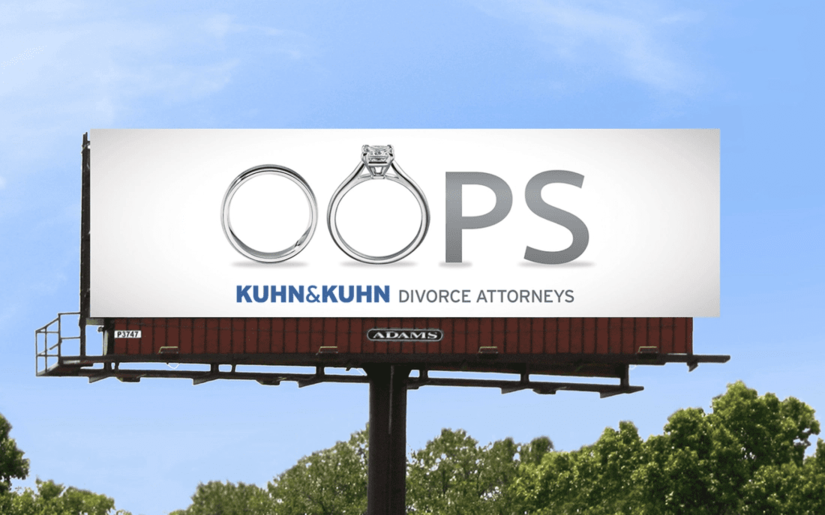 19 Billboard Ideas for Genius Advertising - Unlimited Graphic Design Service