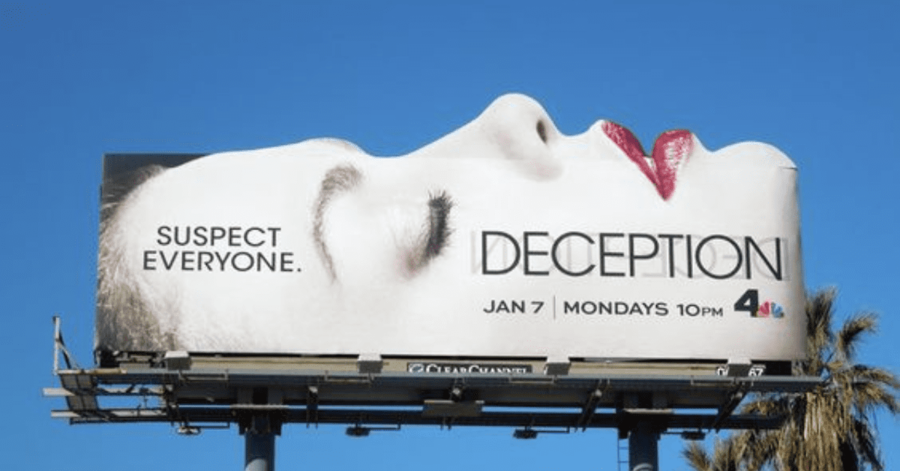 19 Billboard Ideas for Genius Advertising - Unlimited Graphic Design Service