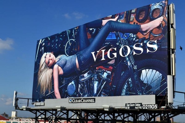 19 Billboard Ideas for Genius Advertising - Unlimited Graphic Design Service