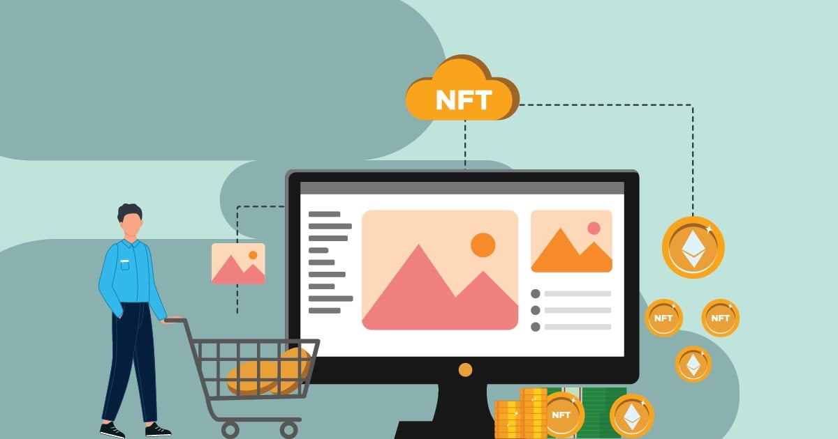 What NFT Should I Buy: Tips for Beginners