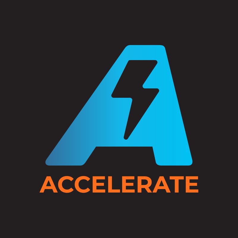 Accelerate Real Estate Corp.