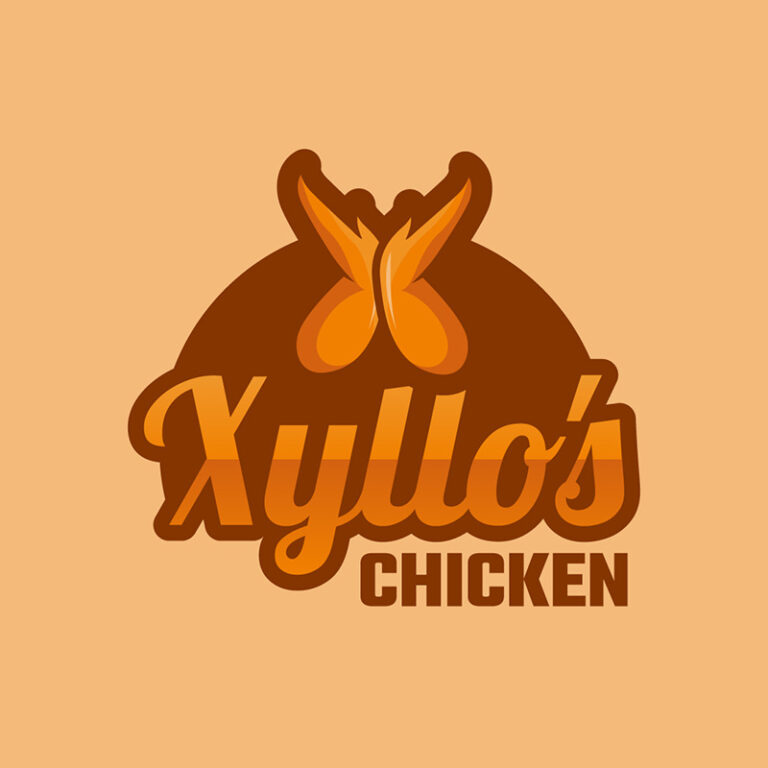 30 Striking Letter X Logos to Captivate Your Audience Unlimited