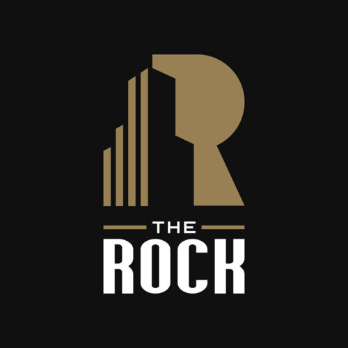 30 Letter R Logo Designs for Inspiration - Unlimited Graphic Design Service