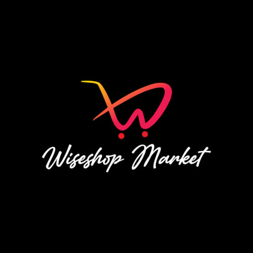 30 Winning W Logos to Make Your Business Shine - Unlimited Graphic ...