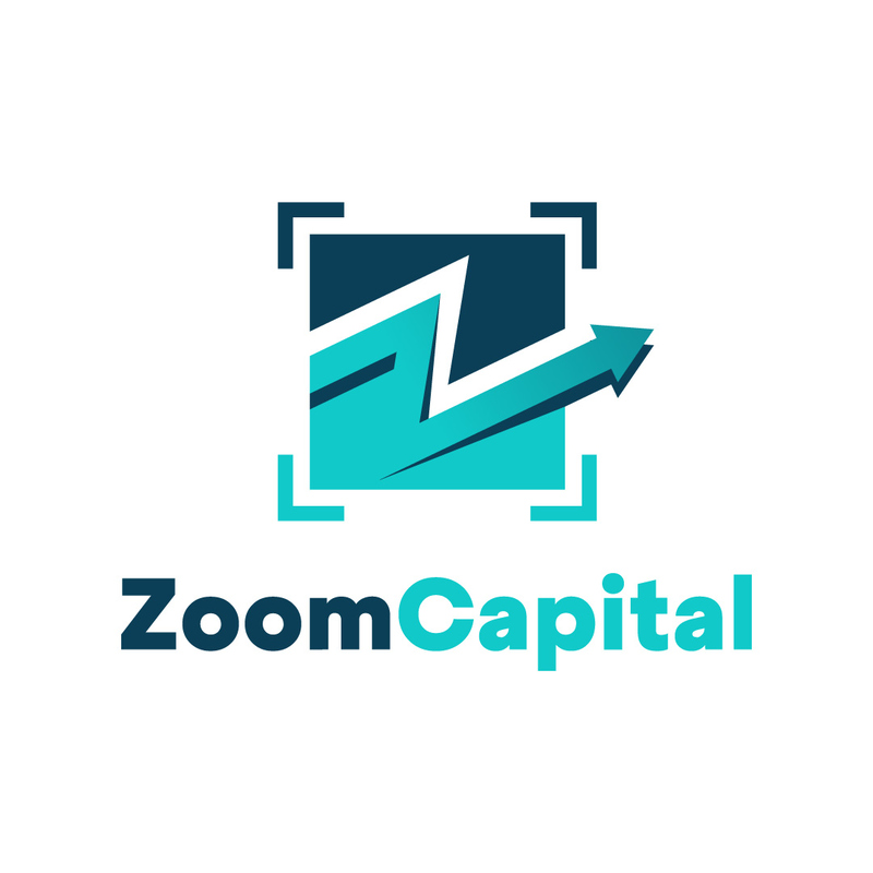Z logo design by Penji