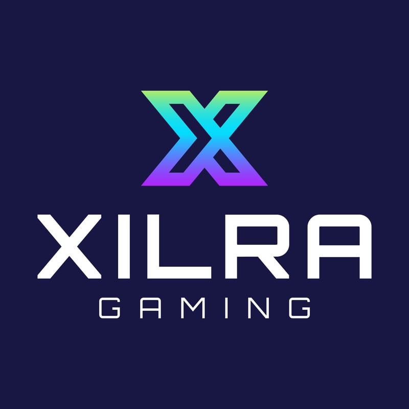 X logo by Penji