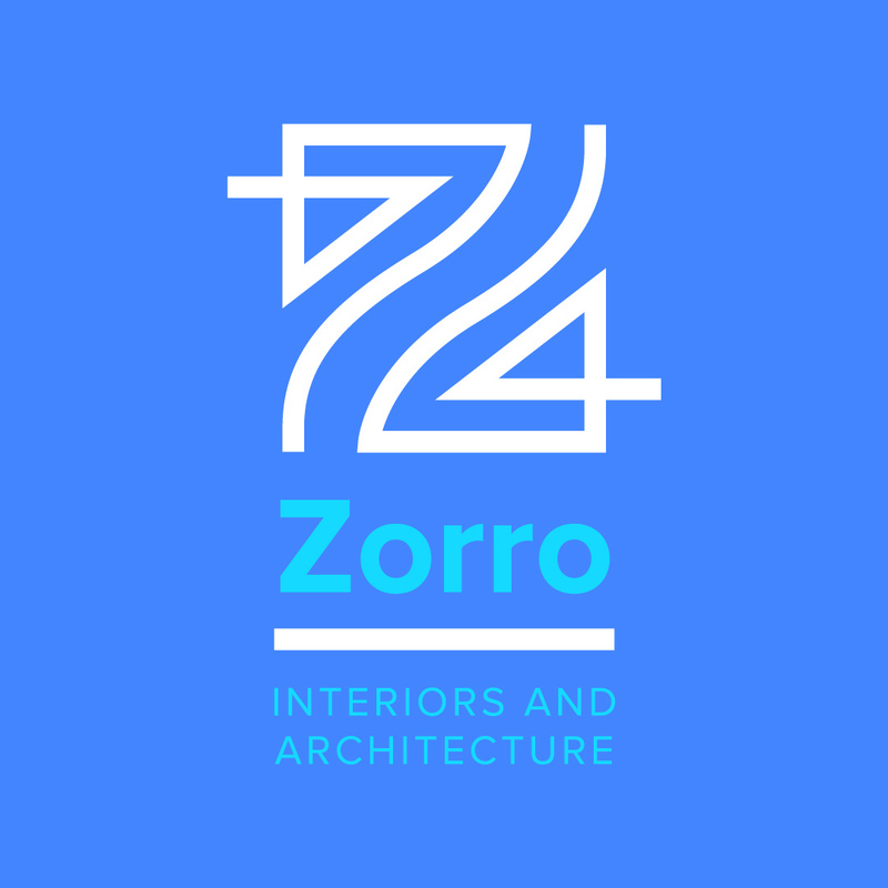 Letter Z Logos