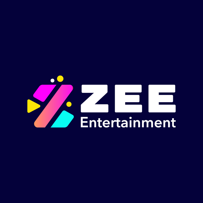 Zee Bangla, Zee Cinema, zee Entertainment Enterprises, zee Tv, lyngsat,  Bengali, television Network, television Film, television Channel, news |  Anyrgb